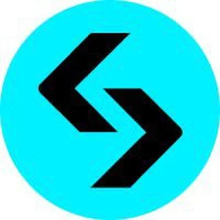 Bitget Global Türkiye Topluluğu ✔ telegram Group link