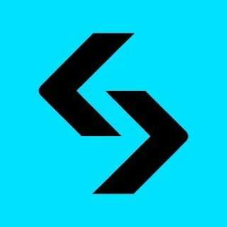 Bitget Україна telegram Group link