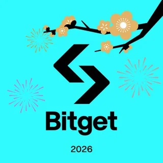 Bitget Vietnam telegram Group link