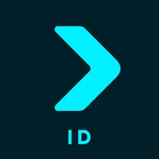 Bitget Wallet Indonesia telegram Group link