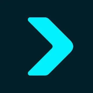 Bitget Wallet South Asia 🇮🇳🇧🇩🇵🇰 telegram Group link