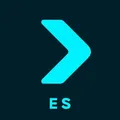 Bitget Wallet Español [SCAM] - Group with 45612 groups in Common