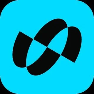 BitradeX English Official - Group with 18291 groups in Common