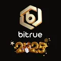 Bitrue Việt Nam 🇻🇳 - Group with 1933 groups in Crypto & Bitcoin
