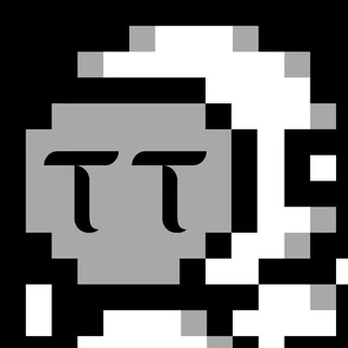 bitstarter 🚀 telegram Group link