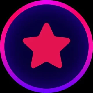 BitStarz Community Chat telegram Group link