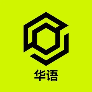BitTap华语群 telegram Group link