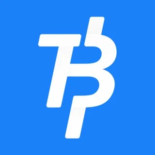 Bittime - Official Crypto Exchange Group ✔ telegram Group link