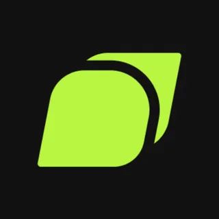 Bitunix Global | Official ✔ telegram Group link