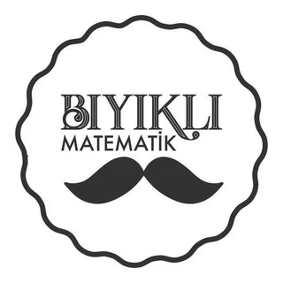Bıyıklı Matematik Soru Çözüm Var Bir Hayalimiz telegram Group link