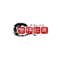 币挣社区(Coin earned)社区 telegram group and channel join link 币挣社区(Coin earned)社区 - Group with 1539 groups in Crypto & Bitcoin