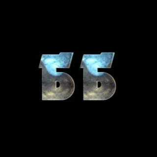 Бизнес. Беларусь | Консалтинг и нетворкинг | Чат telegram Group link