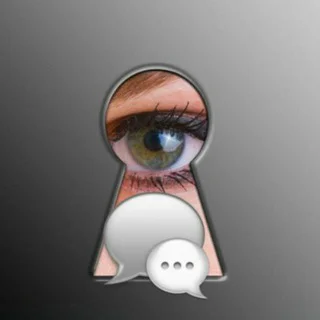 Комментарня Zapiski_man 🗣 telegram Group link