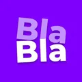 BlaBlaGame|France🇫🇷 - Group with 397 groups in Common
