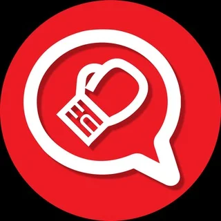 👊🏻 Blabla Une Bonne Droite - Group with 617 groups in Common