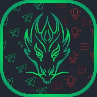 ❄️ BM - Telegram telegram Group link