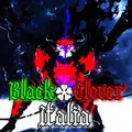 Black Clover Italia 🇮🇹 | Manga&Anime Community telegram group and channel join link Black Clover Italia 🇮🇹 | Manga&Anime Community - Group with 584 groups in Fan Club/Celebrities