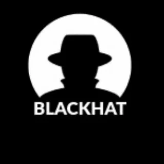Blackhat Marketing - Group with 6009 groups in Common