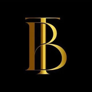 𓅓 ༺𝐁𝐋𝐀𝐂𝐊𝐘 𝐓𝐄𝐂𝐇༻𓅓 - Group with 5861 groups in Common