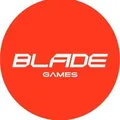 Blade Games Official telegram group and channel join link Blade Games Official - Group with 6463 groups in Gaming/Apps