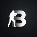 Чат BlazeHub🔥 - Group with 111 groups in Common