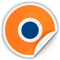 Blender_CG: вопрос-ответ telegram Group link
