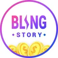 Komunitas BlingStoryID - Group with 618 groups in Common