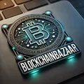 BlockchainBazaar - Group with 186 groups in Crypto & Bitcoin