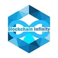 Blockchain Infinity Chat 💬 - Group with 1692 groups in Crypto & Bitcoin