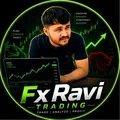FxRavi Official telegram Group link