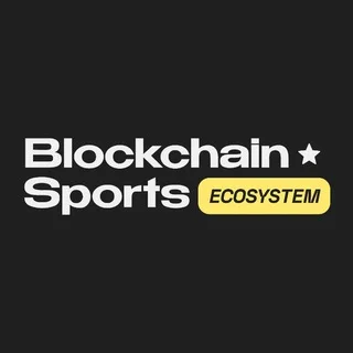 Blockchain Sports Chat telegram Group link