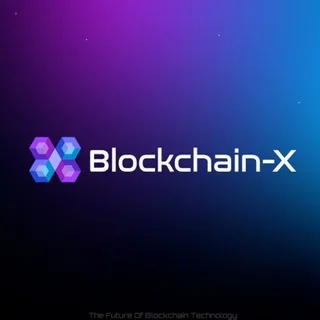 BlockChain-X telegram Group link