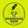The Robinhood Gem center telegram group and channel join link The Robinhood Gem center - Group with 189 groups in Crypto & Bitcoin