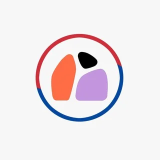 Block street 한국 커뮤니티 telegram Group link