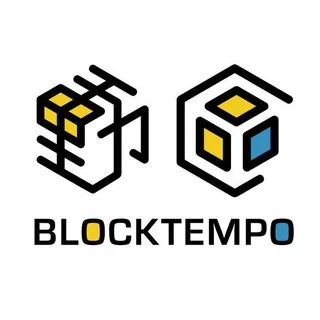 BlockTempo 官方討論群 - 動區動趨，由社群而生的區塊鏈媒體 telegram Group link