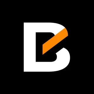BloFin Exchange telegram Group link