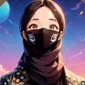 Mariya Nology Blogging Group telegram Group link