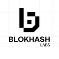 BlokHash Labs Chat 🥂 - Group with 1260 groups in Crypto & Bitcoin