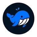 Blue Protocol Official telegram Group link