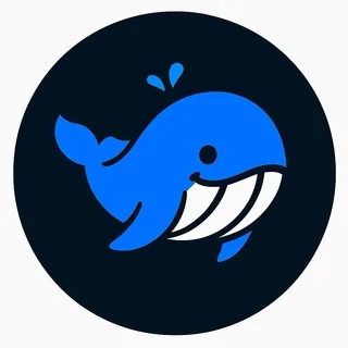 BLUE Protocol telegram Group link