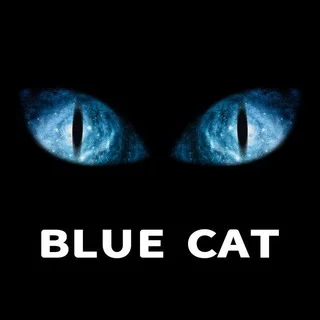 蓝猫社区 telegram Group link