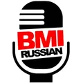 BMIRussian флудилка telegram group and channel join link BMIRussian флудилка - Group with 191 groups in Common