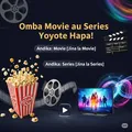 Bongohit Movies Store (BMS) - Group with 12001 groups in Common