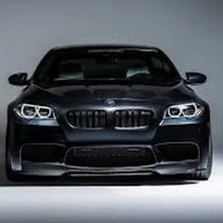 BMW F-series telegram Group link
