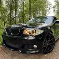 BMW E87/E81(1 series) чат telegram Group link