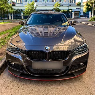 BMW Профессора telegram Group link