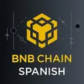 BNB Chain en Español telegram group and channel join link BNB Chain en Español - Group with 3872 groups in Crypto & Bitcoin