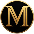 BNB.Mafia💰 - Group with 384 groups in Common