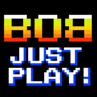 BOB - Mejores juegos viejunos para Raspberry pi0/1/2/3/4, Batocera, Emuelec tvbox, OGA, PC, Mac, Windows. Sala de dudas. telegram Group link