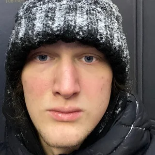 БОЧКА ЧАРТ telegram Group link